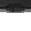 Kép 5/5 - Green Cell Pro Laptop akkumulátor Lenovo ThinkPad T440p T540p W540 W541 L440 L540