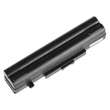 Obraz 2/5 - Rozšírená batéria Green Cell pre notebooky Lenovo B480 B490 Y480 V580 ThinkPad Edge E430 E440 E530 E531 E535