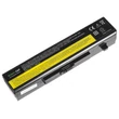 Obraz 4/5 - Rozšírená batéria Green Cell pre notebooky Lenovo B480 B490 Y480 V580 ThinkPad Edge E430 E440 E530 E531 E535
