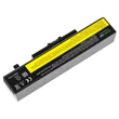 Obraz 5/5 - Rozšírená batéria Green Cell pre notebooky Lenovo B480 B490 Y480 V580 ThinkPad Edge E430 E440 E530 E531 E535