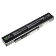Obraz 3/5 - Green Cell Batéria pre notebook MSI A6400 CR640 CX640 MS-16Y1