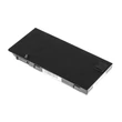 Obraz 3/5 - Green Cell Batéria pre notebooky MSI GT60 GX660 GX780 GT70 Dragon Edition 2