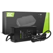 Obraz 1/5 - Green Cell 42V 2A nabíjačka pre 36V Li-Ion batérie / batérie