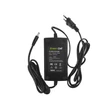 Obraz 3/5 - Green Cell 42V 2A nabíjačka pre 36V Li-Ion batérie / batérie