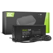 Obraz 1/5 - Green Cell 54.6V 2A nabíjačka pre 48V Li-Ion batérie / batérie