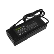 Obraz 2/5 - Green Cell 54.6V 2A nabíjačka pre 48V Li-Ion batérie / batérie