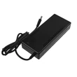 Obraz 3/5 - Green Cell 54.6V 2A nabíjačka pre 48V Li-Ion batérie / batérie