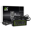 Obraz 1/5 - Green Cell PRO nabíjačka 19V 3,16A 60W Samsung NP730U3E ATIV Book 5 NP530U4E ATIV Book 7 NP740U3E