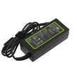 Obraz 2/5 - Green Cell PRO nabíjačka 19V 3,16A 60W Samsung NP730U3E ATIV Book 5 NP530U4E ATIV Book 7 NP740U3E