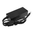 Obraz 4/5 - Green Cell PRO nabíjačka 19V 3,16A 60W Samsung NP730U3E ATIV Book 5 NP530U4E ATIV Book 7 NP740U3E
