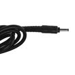 Obraz 5/5 - Green Cell PRO nabíjačka 19V 3,16A 60W Samsung NP730U3E ATIV Book 5 NP530U4E ATIV Book 7 NP740U3E