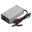 Obraz 3/5 - Nabíjačka batérií Green Cell LiFePO4 14,6 V 10 A