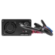 Obraz 4/5 - Nabíjačka batérií Green Cell LiFePO4 14,6 V 10 A