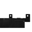 Kép 2/5 - Green Cell Laptop akkumulátor C21N1509 Asus X556U X556UA X556UB X556UF X556UJ X556UQ X556UR X556UV