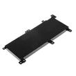 Kép 3/5 - Green Cell Laptop akkumulátor C21N1509 Asus X556U X556UA X556UB X556UF X556UJ X556UQ X556UR X556UV