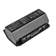 Kép 2/5 - Green Cell Laptop akkumulátor A42-G750 Asus G750 G750J G750JH G750JM G750JS G750JW G750JX G750JZ
