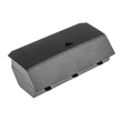 Kép 4/5 - Green Cell Laptop akkumulátor A42-G750 Asus G750 G750J G750JH G750JM G750JS G750JW G750JX G750JZ