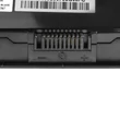 Kép 5/5 - Green Cell Laptop akkumulátor A42-G750 Asus G750 G750J G750JH G750JM G750JS G750JW G750JX G750JZ