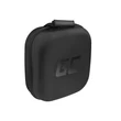Kép 2/5 - Green Cell Tok GC PowerCase EV elektromos autó töltő Adat és töltőkábelhez
