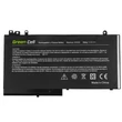 Obraz 3/5 - Green Cell Batéria pre notebook Dell Latitude 11 3150 3160 12 E5250 E5270