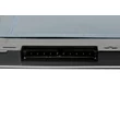 Obraz 4/5 - Green Cell Batéria pre notebook Dell Latitude 11 3150 3160 12 E5250 E5270