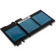 Obraz 5/5 - Green Cell Batéria pre notebook Dell Latitude 11 3150 3160 12 E5250 E5270
