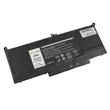Kép 2/5 - Green Cell Pro Laptop akkumulátor F3YGT Dell Latitude 7280 7290 7380 7390 7480 7490