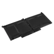 Kép 3/5 - Green Cell Pro Laptop akkumulátor F3YGT Dell Latitude 7280 7290 7380 7390 7480 7490
