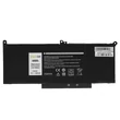 Kép 4/5 - Green Cell Pro Laptop akkumulátor F3YGT Dell Latitude 7280 7290 7380 7390 7480 7490
