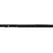 Kép 5/5 - Green Cell Pro Laptop akkumulátor F3YGT Dell Latitude 7280 7290 7380 7390 7480 7490