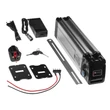 Obraz 2/5 - Green Cell Elektrická batéria 24V 12Ah 288Wh Silverfish E-Bike Pedelec