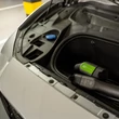 Obraz 5/5 - Kábel Green Cell typu 2 na nabíjanie elektromobilov (7 m, 7,2 kW, 32 A)