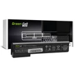 Obraz 1/5 - Green Cell Pro batéria pre notebooky CA06 CA06XL HP ProBook 640 645 650 655 G1