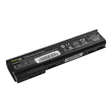 Obraz 2/5 - Green Cell Pro batéria pre notebooky CA06 CA06XL HP ProBook 640 645 650 655 G1