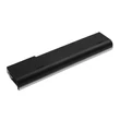 Obraz 3/5 - Green Cell Pro batéria pre notebooky CA06 CA06XL HP ProBook 640 645 650 655 G1