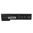 Obraz 4/5 - Green Cell Pro batéria pre notebooky CA06 CA06XL HP ProBook 640 645 650 655 G1
