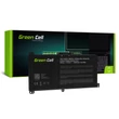Obraz 1/5 - Green Cell Batéria pre notebook BK03XL HP Pavilion x360 14-BA 14-BA015NW 14-BA022NW 14-BA024NW 14-BA102NW 14-BA104NW