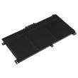 Obraz 3/5 - Green Cell Batéria pre notebook BK03XL HP Pavilion x360 14-BA 14-BA015NW 14-BA022NW 14-BA024NW 14-BA102NW 14-BA104NW