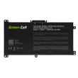 Obraz 4/5 - Green Cell Batéria pre notebook BK03XL HP Pavilion x360 14-BA 14-BA015NW 14-BA022NW 14-BA024NW 14-BA102NW 14-BA104NW