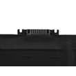 Obraz 5/5 - Green Cell Batéria pre notebook BK03XL HP Pavilion x360 14-BA 14-BA015NW 14-BA022NW 14-BA024NW 14-BA102NW 14-BA104NW