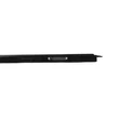 Kép 2/5 - Green Cell Pro Laptop akkumulátor TE04XL HP Omen 15-AX202NW 15-AX205NW 15-AX212NW 15-AX213NW, HP Pavilion 15-BC501NW 15-BC505NW 15-BC507NW