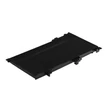 Kép 4/5 - Green Cell Pro Laptop akkumulátor TE04XL HP Omen 15-AX202NW 15-AX205NW 15-AX212NW 15-AX213NW, HP Pavilion 15-BC501NW 15-BC505NW 15-BC507NW