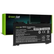 Kép 1/5 - Green Cell Pro Laptop akkumulátor RE03XL HP ProBook 430 G6 G7 440 G6 G7 445 G6 G7 450 G6 G7 455 G6 G7 445R G6 455R G6