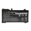 Kép 2/5 - Green Cell Pro Laptop akkumulátor RE03XL HP ProBook 430 G6 G7 440 G6 G7 445 G6 G7 450 G6 G7 455 G6 G7 445R G6 455R G6