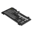 Kép 3/5 - Green Cell Pro Laptop akkumulátor RE03XL HP ProBook 430 G6 G7 440 G6 G7 445 G6 G7 450 G6 G7 455 G6 G7 445R G6 455R G6