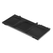 Kép 4/5 - Green Cell Pro Laptop akkumulátor RE03XL HP ProBook 430 G6 G7 440 G6 G7 445 G6 G7 450 G6 G7 455 G6 G7 445R G6 455R G6
