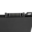 Kép 5/5 - Green Cell Pro Laptop akkumulátor RE03XL HP ProBook 430 G6 G7 440 G6 G7 445 G6 G7 450 G6 G7 455 G6 G7 445R G6 455R G6