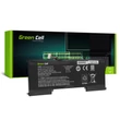 Obraz 1/5 - Green Cell Batéria pre notebook AB06XL HP Envy 13-AD102NW 13-AD015NW 13-AD008NW 13-AD100NW 13-AD101NW