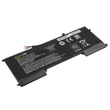 Obraz 2/5 - Green Cell Batéria pre notebook AB06XL HP Envy 13-AD102NW 13-AD015NW 13-AD008NW 13-AD100NW 13-AD101NW