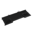 Obraz 3/5 - Green Cell Batéria pre notebook AB06XL HP Envy 13-AD102NW 13-AD015NW 13-AD008NW 13-AD100NW 13-AD101NW